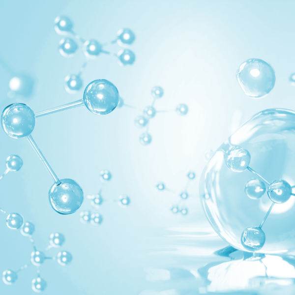 Amino acids