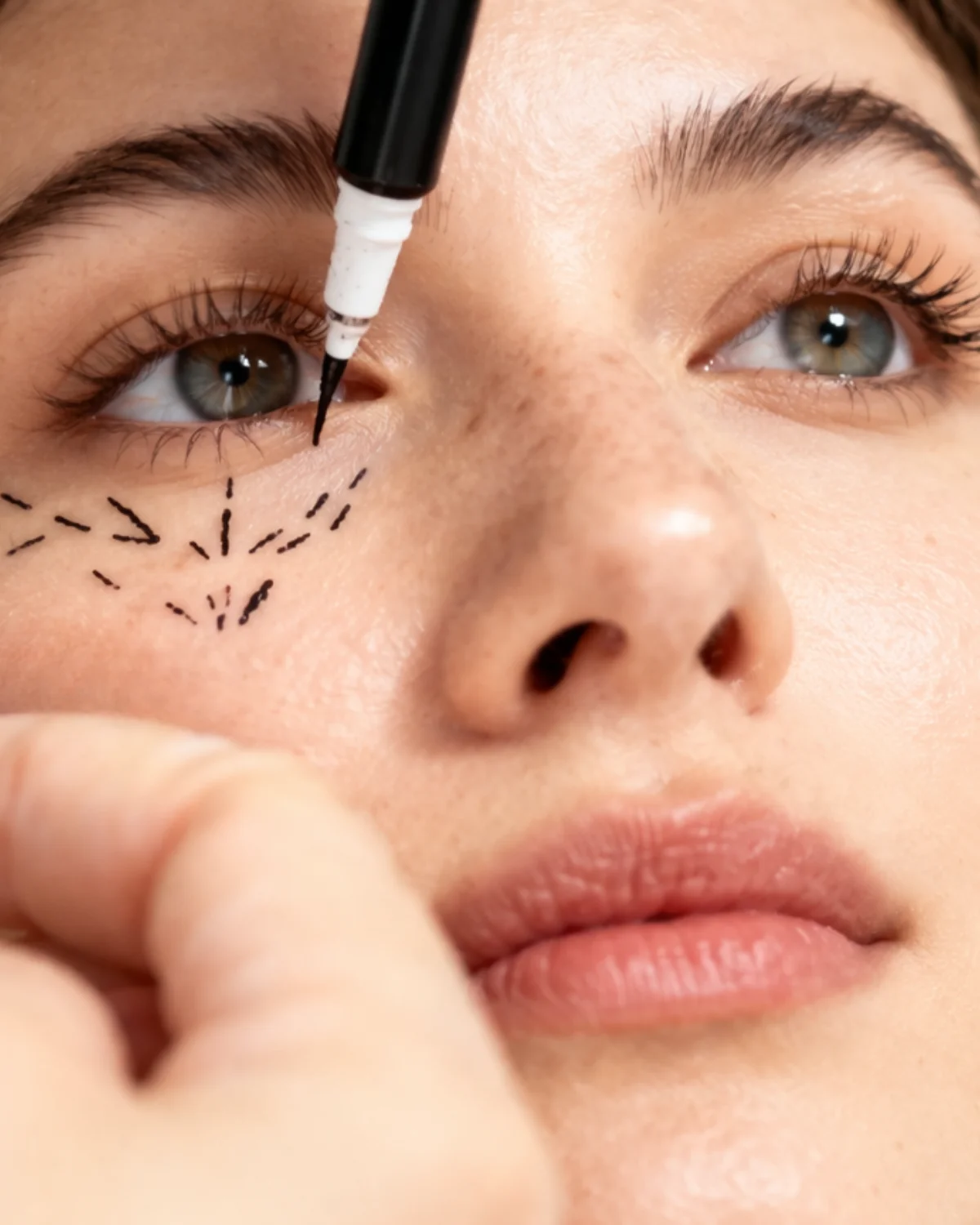 Skin boosters and Profhilo treatment, Bethnal Green, London